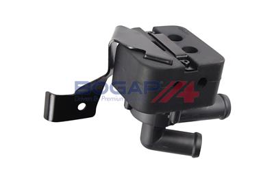 BOGAP B4233108 Číslo výrobce: 84133080900. EAN: 4255659930208.