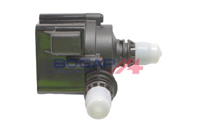 BOGAP B4233109 Číslo výrobce: 84133080900. EAN: 4255659931397.