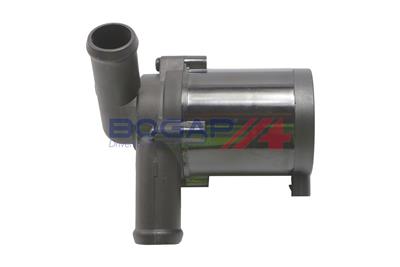 BOGAP B4233110 Číslo výrobce: 84133080900. EAN: 4255659931458.