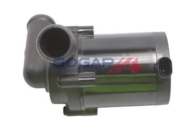 BOGAP B4233110 Číslo výrobce: 84133080900. EAN: 4255659931458.