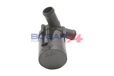 BOGAP B4233110 Číslo výrobce: 84133080900. EAN: 4255659931458.