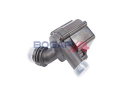 BOGAP B4233112