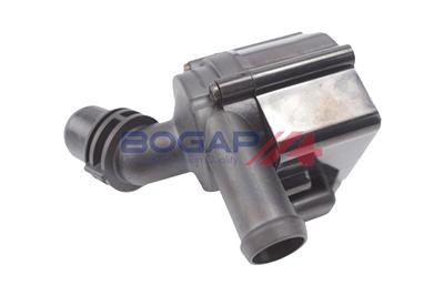 BOGAP B4233112 Číslo výrobce: 84133080900. EAN: 4255659932516.