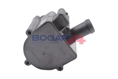 BOGAP B4233112 Číslo výrobce: 84133080900. EAN: 4255659932516.