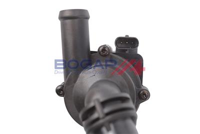 BOGAP B4233112 Číslo výrobce: 84133080900. EAN: 4255659932516.