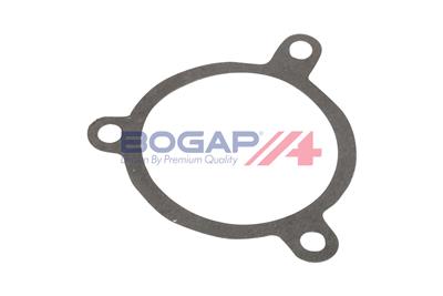 BOGAP B4234104 Číslo výrobce: 84133080900. EAN: 4251789187062.