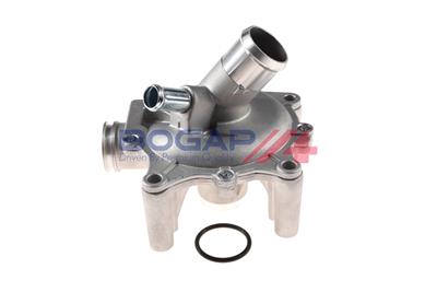 BOGAP B4234128 Číslo výrobce: 84133080900. EAN: 4251789187307.