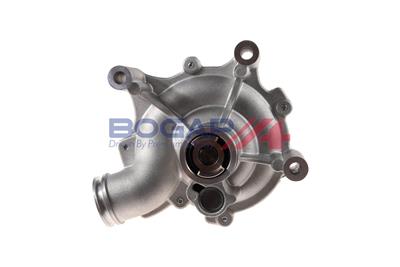 BOGAP B4234128 Číslo výrobce: 84133080900. EAN: 4251789187307.