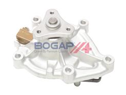 BOGAP B4234132