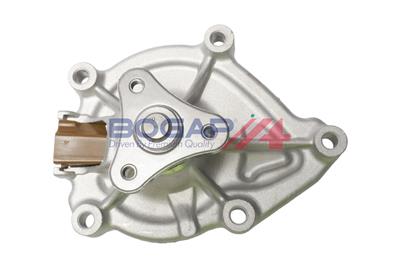 BOGAP B4234132 Číslo výrobce: 84133080900. EAN: 4251789107947.