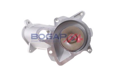 BOGAP B4234133 Číslo výrobce: 84133080900. EAN: 4251789187352.