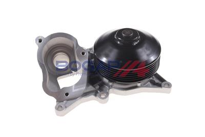 BOGAP B4234137 Číslo výrobce: 8413309000. EAN: 4251789187390.