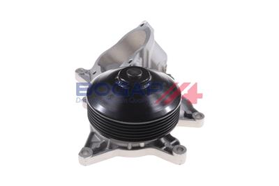 BOGAP B4234137 Číslo výrobce: 84133080900. EAN: 4251789187390.