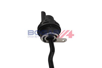 BOGAP B4234142 Číslo výrobce: 84133080900. EAN: 4255596505118.