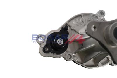 BOGAP B4234142 Číslo výrobce: 84133080900. EAN: 4255596505118.