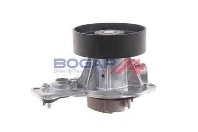 BOGAP B4234143 Číslo výrobce: 84133080900. EAN: 4255596512697.