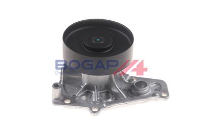 BOGAP B4234143 Číslo výrobce: 84133080900. EAN: 4255596512697.