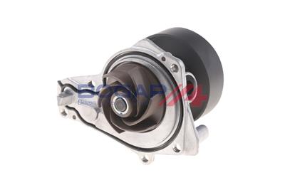 BOGAP B4234143 Číslo výrobce: 84133080900. EAN: 4255596512697.