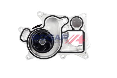 BOGAP B4234145 Číslo výrobce: 84133080900. EAN: 4255659901444.