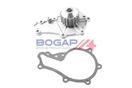 BOGAP B4234147