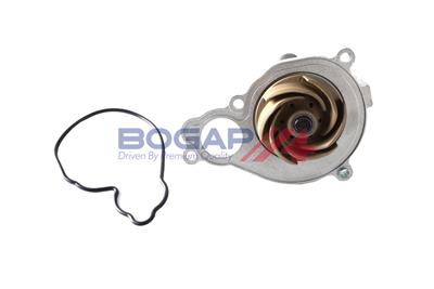 BOGAP B4234148 Číslo výrobce: 8413309000. EAN: 4255659923316.