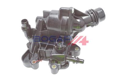 BOGAP B4234152 Číslo výrobce: 84818051000.