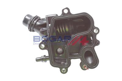 BOGAP B4234152 Číslo výrobce: 84818051000.