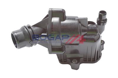 BOGAP B4234152 Číslo výrobce: 84818051000.