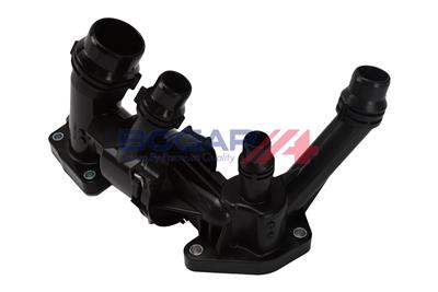 BOGAP B4234153 Číslo výrobce: 84818051000.