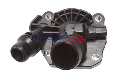 BOGAP B4234154 Číslo výrobce: 84818051000.