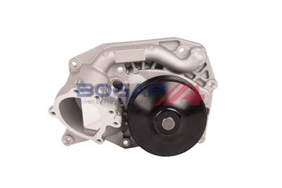 BOGAP B4234160 Číslo výrobce: 84133080900.