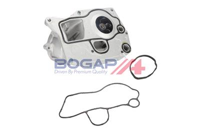 BOGAP B4234160 Číslo výrobce: 84133080900.