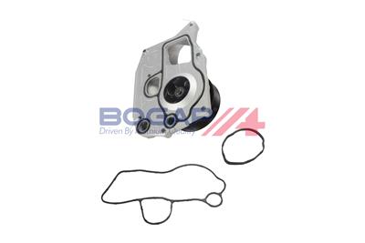 BOGAP B4234160 Číslo výrobce: 84133080900.