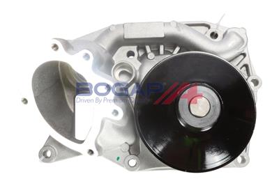 BOGAP B4234160 Číslo výrobce: 84133080900.