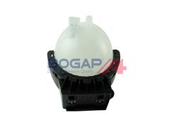 BOGAP B4240100