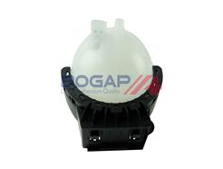 BOGAP B4240100