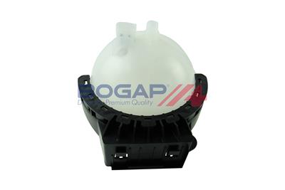 BOGAP B4240100 Číslo výrobce: 87089997900. EAN: 4251789104748.