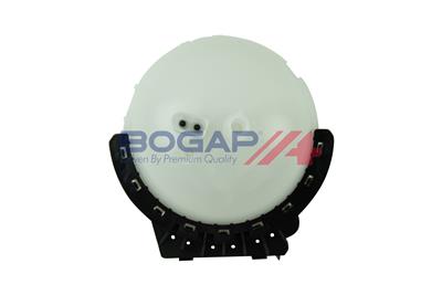 BOGAP B4240100 Číslo výrobce: 87089997900. EAN: 4251789104748.