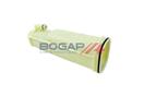 BOGAP B4240101