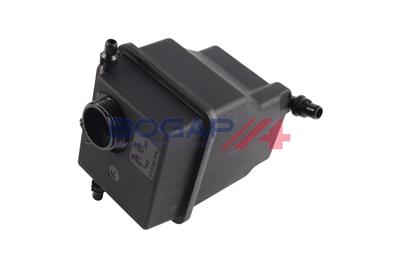 BOGAP B4240106 Číslo výrobce: 87089997900.