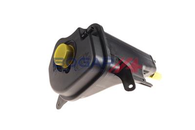 BOGAP B4240109 Číslo výrobce: 87089997900.