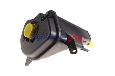 BOGAP B4240109 Číslo výrobce: 87089997900.