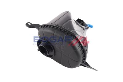 BOGAP B4240111 Číslo výrobce: 87089997900. EAN: 4251789104779.