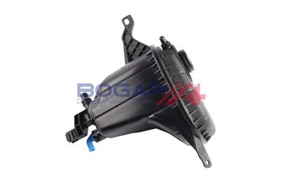 BOGAP B4240111 Číslo výrobce: 87089997900. EAN: 4251789104779.