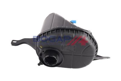 BOGAP B4240111 Číslo výrobce: 87089997900. EAN: 4251789104779.