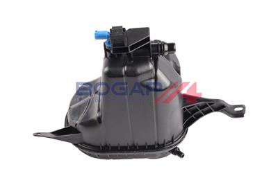 BOGAP B4240111 Číslo výrobce: 87089997900. EAN: 4251789104779.