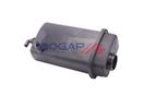 BOGAP B4240113