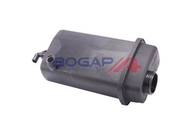 BOGAP B4240113 Číslo výrobce: 8708919000. EAN: 4251789151926.