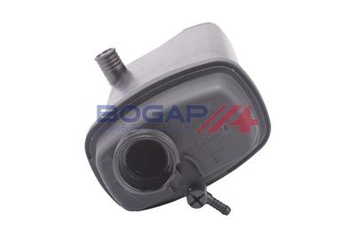 BOGAP B4240113 Číslo výrobce: 87089997900. EAN: 4251789151926.