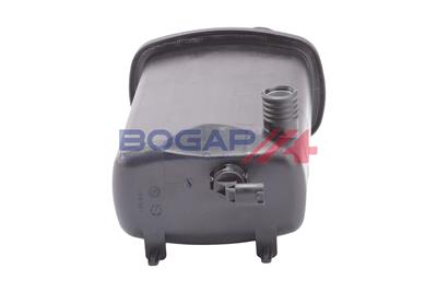 BOGAP B4240113 Číslo výrobce: 87089997900. EAN: 4251789151926.